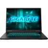 Gigabyte Gaming A16 16" IPS FHD+ 165Hz (Ryzen 7-260/16GB/1TB SSD/GeForce RTX 5070/W11 Home) (US Keyboard)