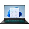Gigabyte Gaming A16 16" IPS FHD+ 165Hz (Ryzen 7-260/16GB/1TB SSD/GeForce RTX 5070/W11 Home) (US Keyboard)