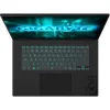 Gigabyte Gaming A16 16" IPS FHD+ 165Hz (Ryzen 7-260/16GB/1TB SSD/GeForce RTX 5070/W11 Home) (US Keyboard)
