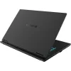 Gigabyte Gaming A16 16" IPS FHD+ 165Hz (Ryzen 7-260/16GB/1TB SSD/GeForce RTX 5070/W11 Home) (US Keyboard)
