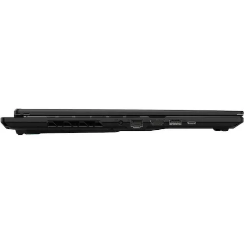 Gigabyte Gaming A16 16" IPS FHD+ 165Hz (Ryzen 7-260/16GB/1TB SSD/GeForce RTX 5070/W11 Home) (US Keyboard)