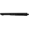 Gigabyte Gaming A16 16" IPS FHD+ 165Hz (Ryzen 7-260/16GB/1TB SSD/GeForce RTX 5070/W11 Home) (US Keyboard)