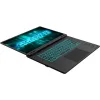 Gigabyte Gaming A16 16" IPS FHD+ 165Hz (Ryzen 7-260/16GB/1TB SSD/GeForce RTX 5070/W11 Home) (US Keyboard)