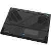 Gigabyte Gaming A16 16" IPS FHD+ 165Hz (Ryzen 7-260/16GB/1TB SSD/GeForce RTX 5070/W11 Home) (US Keyboard)