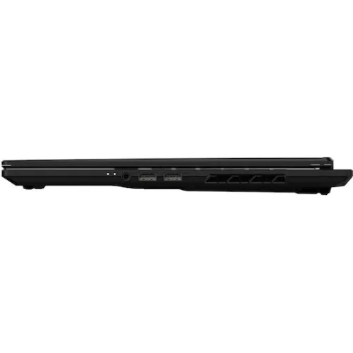 Gigabyte Gaming A16 16" IPS FHD+ 165Hz (Ryzen 7-260/16GB/1TB SSD/GeForce RTX 5070/W11 Home) (US Keyboard)