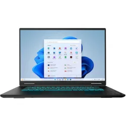 Gigabyte Gaming A16 16" QHD+ (Core 7-240H/32GB/1.0TB SSD/GeForce RTX 5070 Ti/W11 Home) (US Keyboard)