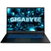 Gigabyte Gaming A18 Pro 18" QHD+ 165Hz (i7-240H/32GB/1TB SSD/GeForce RTX 5070 Ti/W11 Home) Titanium Black (International English Keyboard)