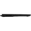 Gigabyte Gaming A18 Pro 18" QHD+ 165Hz (i7-240H/32GB/1TB SSD/GeForce RTX 5070 Ti/W11 Home) Titanium Black (International English Keyboard)