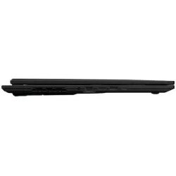 Gigabyte Gaming A18 Pro 18" QHD+ 165Hz (i7-240H/32GB/1TB SSD/GeForce RTX 5070 Ti/W11 Home) Titanium Black (International English Keyboard)