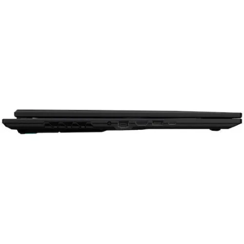 Gigabyte Gaming A18 Pro 18" QHD+ 165Hz (i7-240H/32GB/1TB SSD/GeForce RTX 5070 Ti/W11 Home) Titanium Black (International English Keyboard)