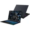 Gigabyte Gaming A18 Pro 18" QHD+ 165Hz (i7-240H/32GB/1TB SSD/GeForce RTX 5070 Ti/W11 Home) Titanium Black (International English Keyboard)
