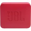 JBL Go Essential 2 Αδιάβροχο Ηχείο Bluetooth 3.1W με Διάρκεια Μπαταρίας έως 5 ώρες Κόκκινο