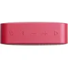 JBL Go Essential 2 Αδιάβροχο Ηχείο Bluetooth 3.1W με Διάρκεια Μπαταρίας έως 5 ώρες Κόκκινο