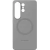 Samsung Magnet Back Cover Σιλικόνης Γκρι (Galaxy S26 Ultra)Κωδικός: EF-ES948CJEGWW
