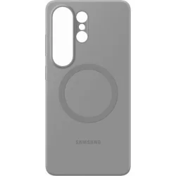 Samsung Magnet Back Cover Σιλικόνης Γκρι (Galaxy S26 Ultra)
Κωδικός: EF-ES948CJEGWW