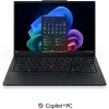 Lenovo Thinkpad E14 Gen 8 14" IPS FHD+ (Ultra 5-325/16GB/512GB SSD/W11 Pro) (GR Keyboard)