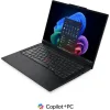 Lenovo Thinkpad E14 Gen 8 14" IPS FHD+ (Ultra 5-325/16GB/512GB SSD/W11 Pro) (GR Keyboard)
