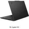 Lenovo Thinkpad E14 Gen 8 14" IPS FHD+ (Ultra 5-325/16GB/512GB SSD/W11 Pro) (GR Keyboard)