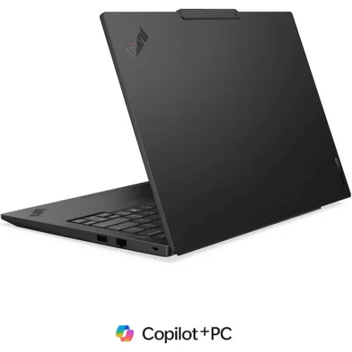 Lenovo Thinkpad E14 Gen 8 14" IPS FHD+ (Ultra 5-325/16GB/512GB SSD/W11 Pro) (GR Keyboard)