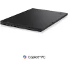 Lenovo Thinkpad E14 Gen 8 14" IPS FHD+ (Ultra 5-325/16GB/512GB SSD/W11 Pro) (GR Keyboard)