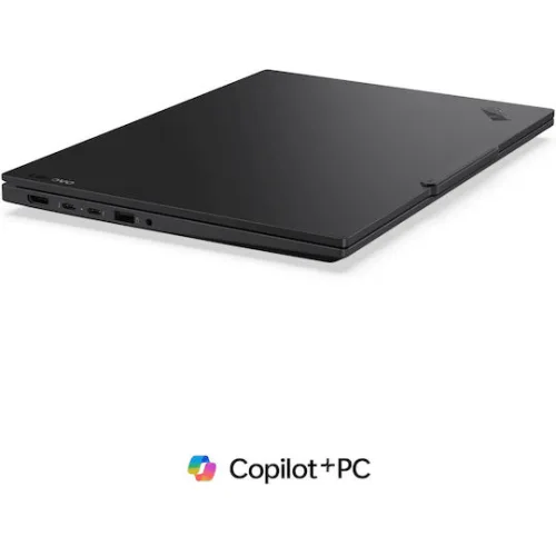 Lenovo Thinkpad E14 Gen 8 14" IPS FHD+ (Ultra 5-325/16GB/512GB SSD/W11 Pro) (GR Keyboard)