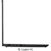 Lenovo Thinkpad E14 Gen 8 14" IPS FHD+ (Ultra 5-325/16GB/512GB SSD/W11 Pro) (GR Keyboard)