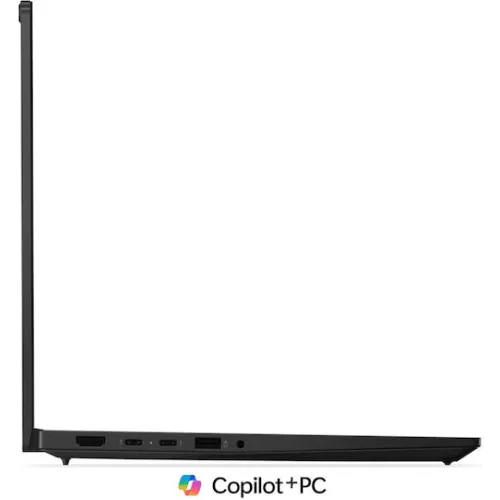Lenovo Thinkpad E14 Gen 8 14" IPS FHD+ (Ultra 5-325/16GB/512GB SSD/W11 Pro) (GR Keyboard)