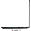 Lenovo Thinkpad E14 Gen 8 14" IPS FHD+ (Ultra 5-325/16GB/512GB SSD/W11 Pro) (GR Keyboard)