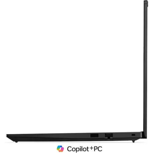 Lenovo Thinkpad E14 Gen 8 14" IPS FHD+ (Ultra 5-325/16GB/512GB SSD/W11 Pro) (GR Keyboard)