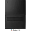 Lenovo Thinkpad E14 Gen 8 14" IPS FHD+ (Ultra 5-325/16GB/512GB SSD/W11 Pro) (GR Keyboard)