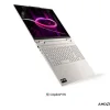 Lenovo YOGA 7 16AGP11 16" OLED FHD+ Touchscreen (Ryzen AI 300 Series-445/32GB/1.0TB SSD/W11 Home) (GR Keyboard)