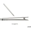 Lenovo YOGA 7 16AGP11 16" OLED FHD+ Touchscreen (Ryzen AI 300 Series-445/32GB/1.0TB SSD/W11 Home) (GR Keyboard)