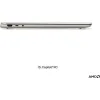 Lenovo YOGA 7 16AGP11 16" OLED FHD+ Touchscreen (Ryzen AI 300 Series-445/32GB/1.0TB SSD/W11 Home) (GR Keyboard)
