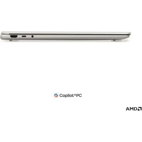 Lenovo YOGA 7 16AGP11 16" OLED FHD+ Touchscreen (Ryzen AI 300 Series-445/32GB/1.0TB SSD/W11 Home) (GR Keyboard)