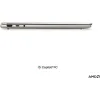 Lenovo Yoga 7 2-in-1 14AGP11 14" OLED Touchscreen (Ryzen AI 400 Series-7 445/32GB/2TB SSD/W11 Home) (GR Keyboard)