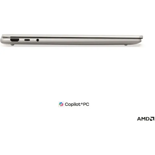 Lenovo Yoga 7 2-in-1 14AGP11 14" OLED Touchscreen (Ryzen AI 400 Series-7 445/32GB/2TB SSD/W11 Home) (GR Keyboard)