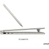 Lenovo Yoga 7 2-in-1 14AGP11 14" OLED Touchscreen (Ryzen AI 400 Series-7 445/32GB/2TB SSD/W11 Home) (GR Keyboard)