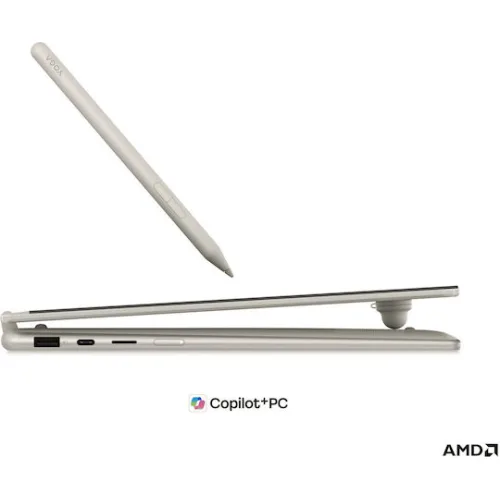 Lenovo Yoga 7 2-in-1 14AGP11 14" OLED Touchscreen (Ryzen AI 400 Series-7 445/32GB/2TB SSD/W11 Home) (GR Keyboard)