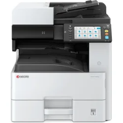 Kyocera MZ3201ix Ασπρόμαυρο Πολυμηχάνημα Laser 110C2V3NL0