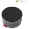 Lenovo Go Wired Speakerphone (GXD1C82051)