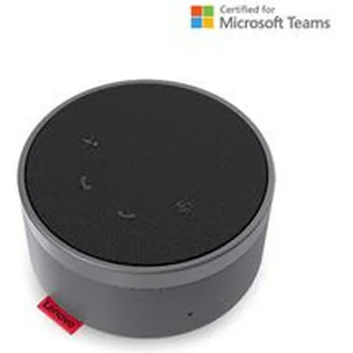 Lenovo Go Wired Speakerphone (GXD1C82051)