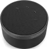 Lenovo Go Wired Speakerphone (GXD1C82051)