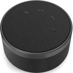 Lenovo Go Wired Speakerphone (GXD1C82051)