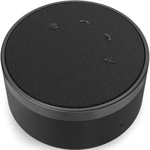 Lenovo Go Wired Speakerphone (GXD1C82051)