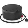 Lenovo Go Wired Speakerphone (GXD1C82051)