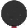 Lenovo Go Wired Speakerphone (GXD1C82051)