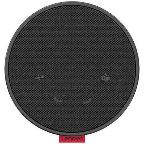 Lenovo Go Wired Speakerphone (GXD1C82051)