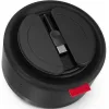 Lenovo Go Wired Speakerphone (GXD1C82051)