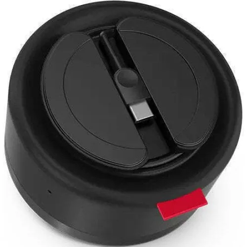 Lenovo Go Wired Speakerphone (GXD1C82051)