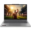 Lenovo IdeaPad Slim 5 14AGP11 14" OLED FHD+ Touchscreen 120Hz (Ryzen AI 400 Series-7 445/32GB/1TB SSD/W11 Home) Luna Grey (GR Keyboard)